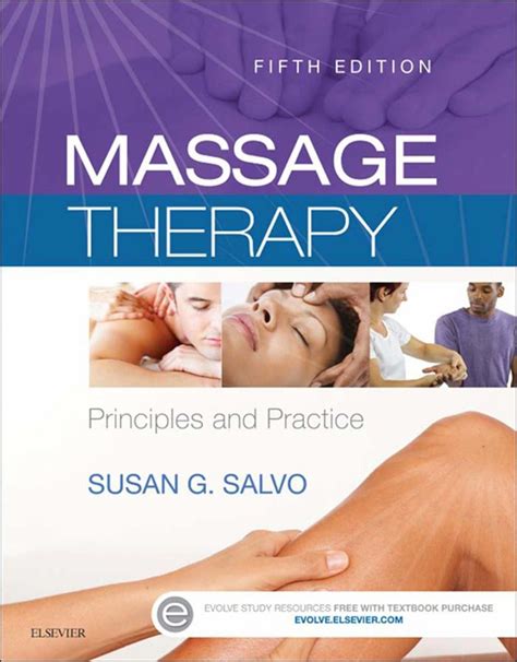 Massage Therapy Principles And Practice Ebook Rental Massage Therapy Message Therapy Therapy