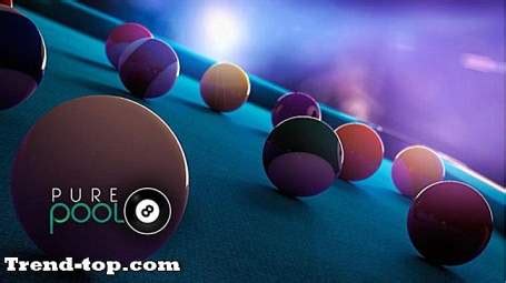 Descubre la mejor forma de comprar online. JUEGOS COMO REAL POOL 3D PARA PS4 - SIMULACIÓN DEPORTIVA