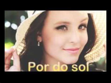 Larissa manoela musica abaixar / baixar musicas mais tocadas larissa manoela janeiro 2021 musicas mais tocadas : Larissa Manoela Musica Abaixar - Larissa Manoela fala ...