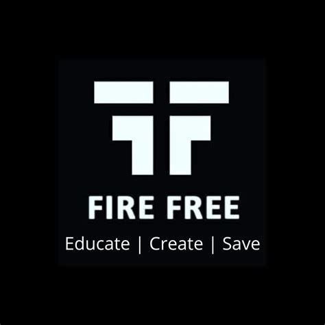 Fire Free Rewari
