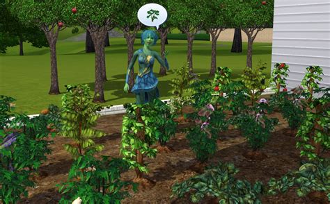 Blog Community The Sims 3