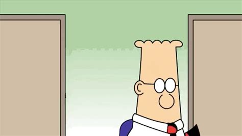 The best collection of funny animated gifs. Dilbert GIFs - Find & Share on GIPHY