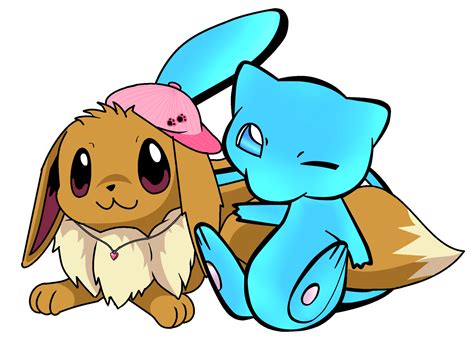 Baby pokemon coloring pages at getdrawings com free for. Pokemon Eevee Evolutions as Humans Coloring Pages ...