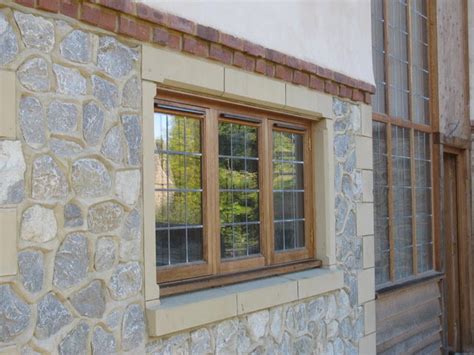 Window Surround Products By Key Stonework Ltd Bespoke Design