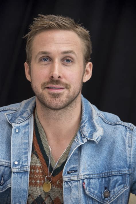 Ryan Gosling Got Fired From ‘the Lovely Bones After Gaining 60 Pounds