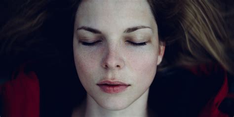 Sleepwalking Causes Symptoms And Treatments Self