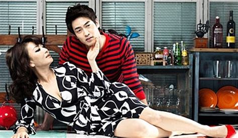 2,463 likes · 30 talking about this. 김혜선, 3개월 만에 10㎏ 감량한 이유는? "연하 배우와 찍은 ...