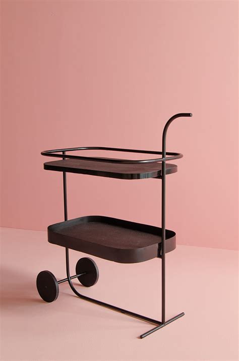 They help pass difficult levels. ILES Furniture Project Lets You Customize Your Space with ...