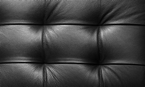 Leather Sofa Hd Transparent Leather Sofa Sofa Clipart Wall Indoor