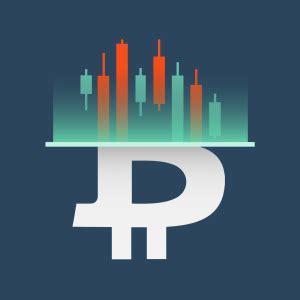 You can join paradisefamilyvip so you can get daily updates. Crypto Signals - Zignaly