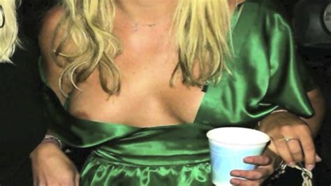 Britney Spears Uncensored Eporner