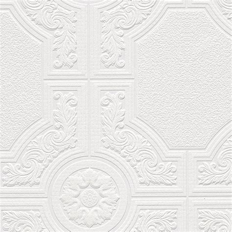 Norwall Wallcoverings 48929 Architectural Inspirations Architectural