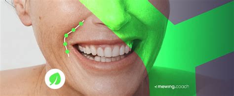 How To Get Rid Of Smile Lines Naturally 13 Tips And Tricks Ach