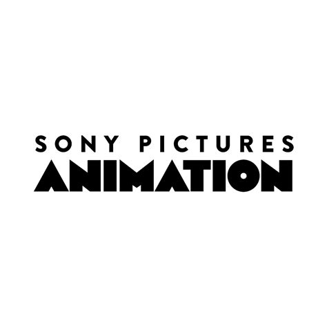 Download Sony Pictures Animation Logo In Svg Vector Or Png