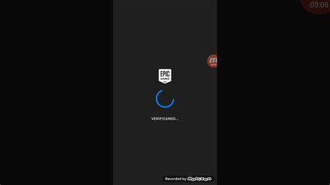Maybe you would like to learn more about one of these? Como baixar e instalar fortinite no sansung - YouTube
