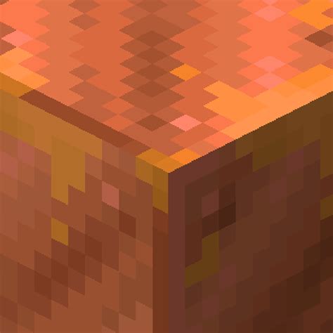 Better Waxed Copper Download Resource Packs Minecraft