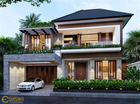 5,034 likes · 16 talking about this. Desain Rumah Bapak Hayadi di Jakarta Barat | House arch ...