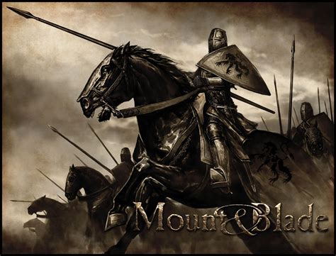 Is it possible to completely destroy a faction in warband? Mount and Blade: Warband Free Download - Full Version!