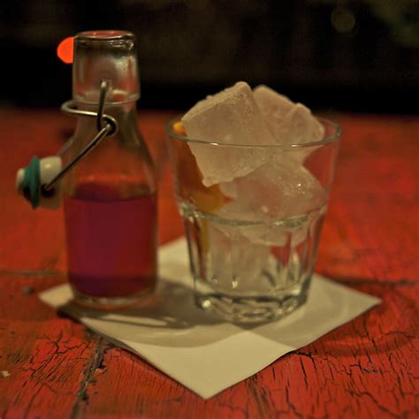 Shipping is not free please inquire. Two Cocktails for £10 at The Liquor Cabinet, Hackney ...