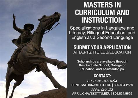 Review curriculum vitae samples, learn about the difference between a cv and a resume, and glean tips and advice on how to write a cv. Cv English For Master : CV Example for Law Students ...