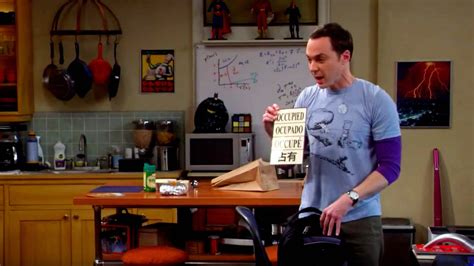 The Big Bang Theory 25 Glaring Plot Holes We Cant Unsee