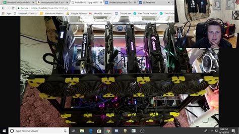 Here are best crypto subreddits that will teach you everything you need to know about blockchain. Crypto Mining Profits Inbound 6-14-2018 - YouTube