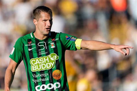 Stora vallavägen 1 693 80 degerfors. Discover Degerfors vs Brage Betting Tips 07/05/2019