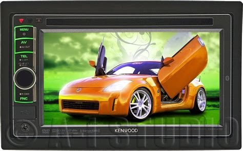 Check spelling or type a new query. These High-End Car Audio Brands Provide a Perfect Luxury ...