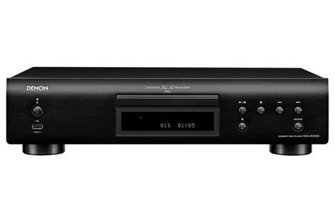 The Best Cd Players In 2022 Review By Bestcovery