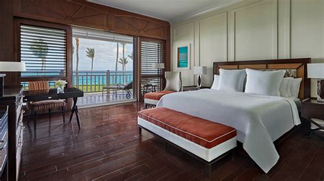 the ocean club a four seasons resort bahamas the bahamas hotels nassau bahamas forbes