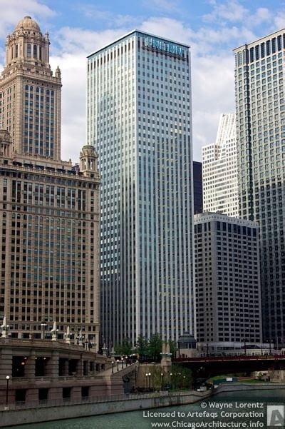 Hours may change under current circumstances Kemper Building (Chicago) - Alchetron, the free social encyclopedia