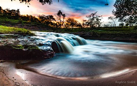Pantai teluk ujung adalah salah satu pantai dengan pemandangan indah yang berada dalam kawasan taman wisata alam gunung tunak di pesisir selatan pulau lombok. Unduh 730 Wallpaper Pemandangan Surga Foto Hd Terbaik ...