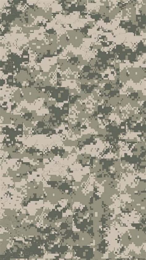Army Camo Wallpaper Military Camouflage Pattern Green Uniform