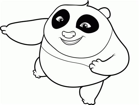 Free Baby Pandas Coloring Pages Download Free Baby Pandas Coloring