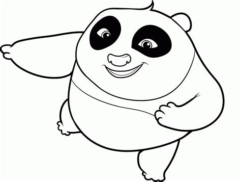 We did not find results for: Baby Pandas Coloring Pages - Coloring Home