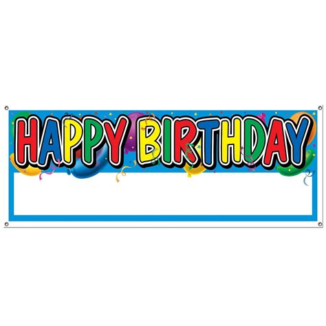Free printable happy birthday banner archives karen cookie jar. Free Printable 1099 Misc Forms | Free Printable