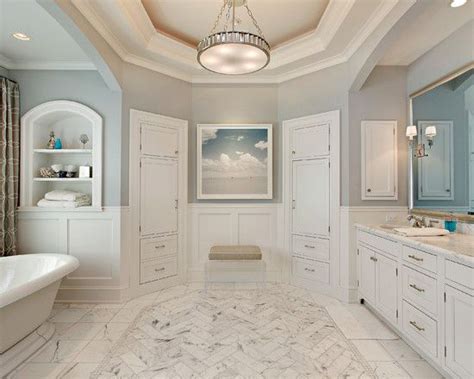 Bathroom Design Trends For 2014