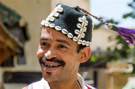 Morocco Travel Around The World, Around The Worlds, People Of The World