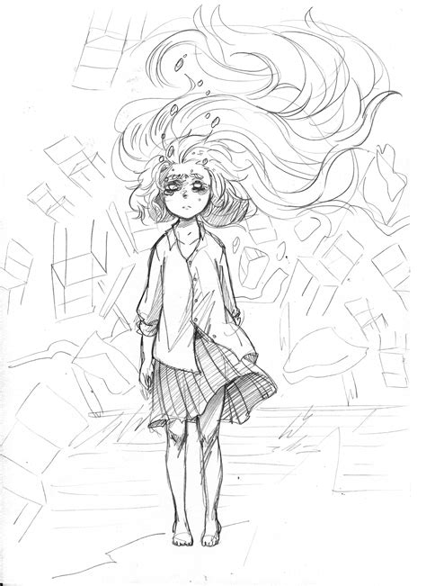 「hello charlotte」おしゃれまとめの人気アイデア｜Pinterest｜SILLIESTFELLA (kikuo's