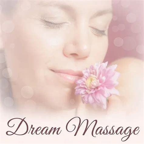 Nature Sounds Dream Massage Healing Nature Sounds For Massage Spa