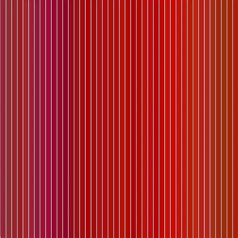 Vertical Stripe Pattern Background In Red Tones Vector Ai Eps Uidownload
