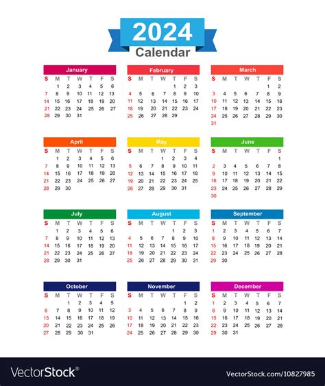 Calendar 2024 Printable Easy To Use Calendar App 2024