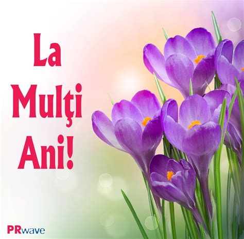 Mesaj de 8 martie de la adda baladda. La mulţi ani cu ocazia zilei 8 martie! | PRwave Blog