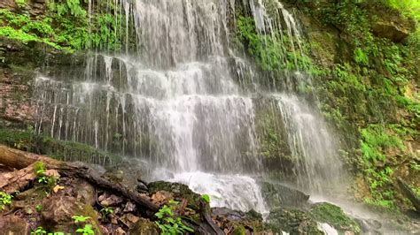 Anything to do with the state parks running tour. Rock Island State Park Tour - Rock Island, TN - YouTube