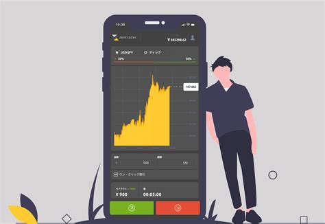They accept credit cards, bank wire, skrill, astropay, boleto, cashu, dineromail, fast bank transfer, lobanet, moneta, poli, polinz, qiwi. Trading Forex Dengan Binary Options - Indonesia Binary ...