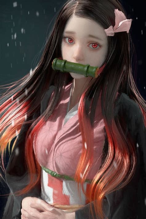 Pin on Kimetsu no Yaiba