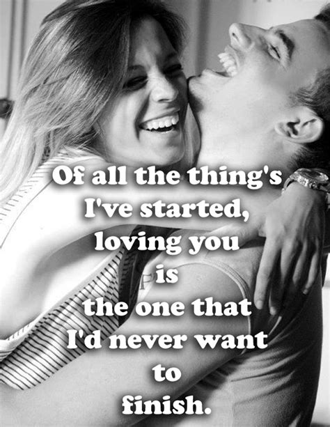 100 Heart Touching Love Quotes For Him