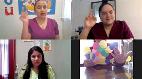 Ahora puedes convertirte en el chef de estas. 5/19/2020 Ice Cream Game / Juego de Helado - YouTube