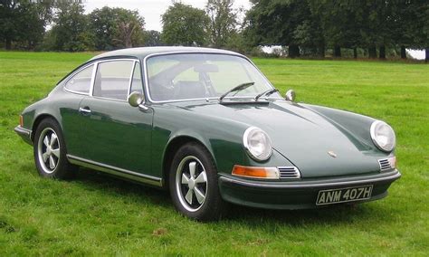 The couple have spent billions on charitable causes around the world and have pledged to continue to work together at the. Interesting Facts about Bill Gates Cars - Scoopify