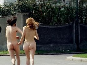 Nude Video Celebs Britt Ekland Nude Ingrid Pitt Nude Wicker Man